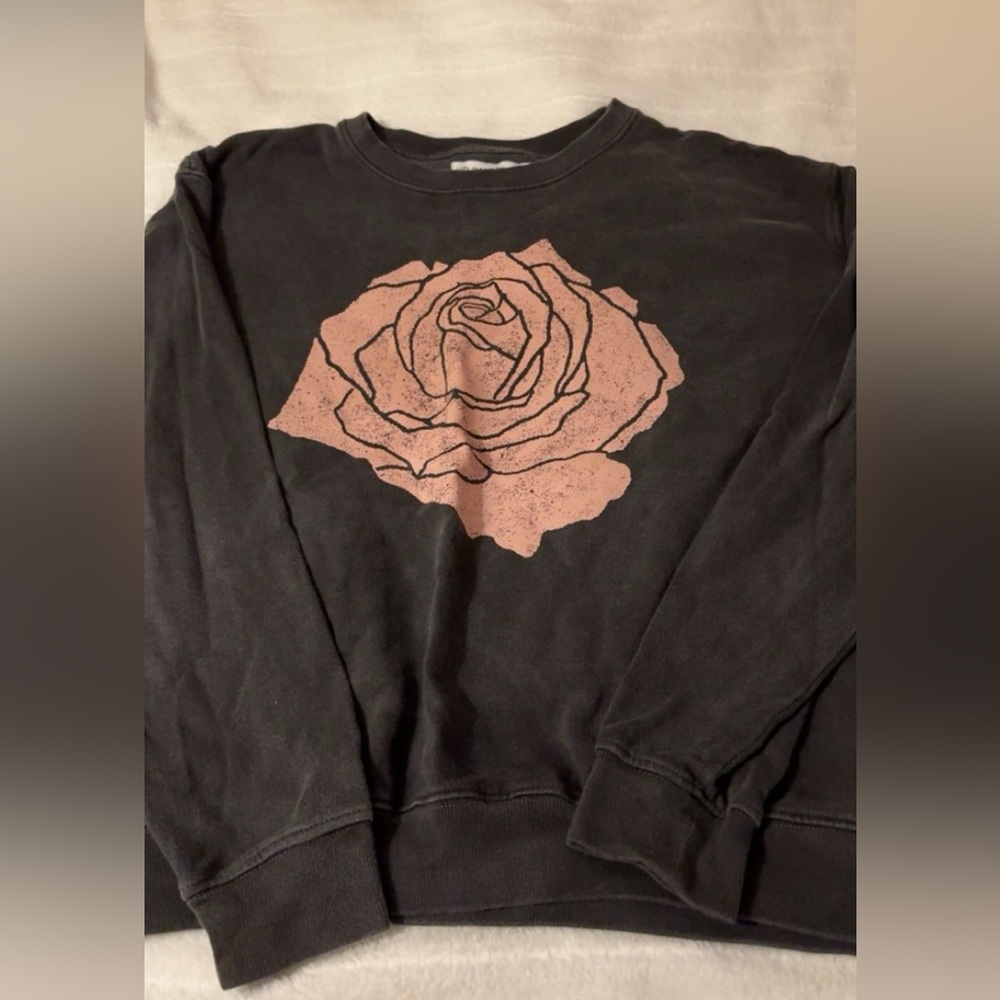 good condition, worn a few times